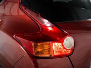 Nissan Juke I Иркутск  - изображение 45
