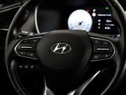 Hyundai Santa Fe IV Рестайлинг Санкт-Петербург  - изображение 52