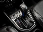 Hyundai Creta I Екатеринбург  - изображение 36