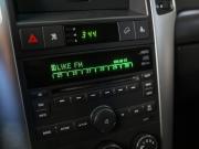 Chevrolet Captiva I Ижевск  - изображение 33