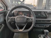 BAIC U5 Plus Арзамас  - изображение 25