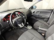 Kia Ceed I Рестайлинг Москва  - изображение 39
