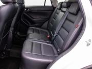 Mazda CX-5 I Москва  - изображение 31
