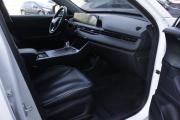 Chery Tiggo 4 I Рестайлинг 2 Брянск  - изображение 47