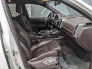 Porsche Cayenne II (958) Пермь  - изображение 40