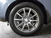 Hyundai ix35 I Кемерово  - изображение 33