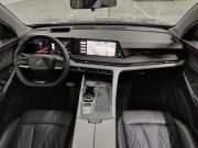 Changan CS75 Plus III Казань  - изображение 43