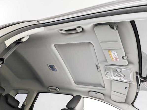 Haval H6 I с пробегом 2017 года, цена 1 325 000 рублей, 86822 км, внедорожник, Автокод Объявления