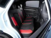 JETOUR DASHING I Минеральные Воды  - изображение 25