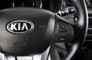 Kia Rio III Пермь  - изображение 36