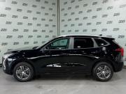 Haval Jolion I Оренбург  - изображение 29