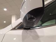 Nissan X-Trail III Рестайлинг Люберцы  - изображение 57
