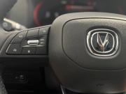 Changan CS35 Plus I Рестайлинг Екатеринбург  - изображение 67