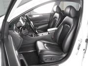 Hyundai Sonata VII (LF) Рестайлинг Минеральные Воды  - изображение 29