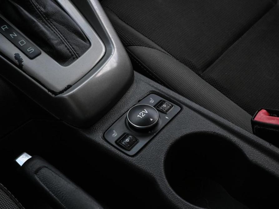 Ford Focus III Волгоград  - изображение 15