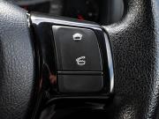 Toyota Vitz III (XP130) Рестайлинг 2 Екатеринбург  - изображение 32
