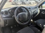 Lada (ВАЗ) Granta I Рестайлинг Казань  - изображение 19