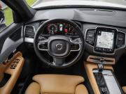 Volvo XC90 II Санкт-Петербург  - изображение 50