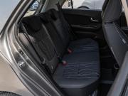 Kia Picanto II Краснодар  - изображение 24