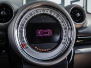Mini Countryman I Краснодар  - изображение 35