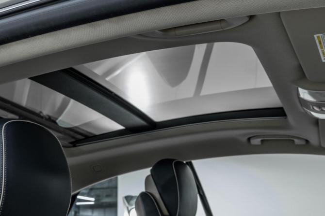 Mercedes-Benz E-Класс IV (W212 S212 C207) Рестайлинг с пробегом 2013 года, цена 2 150 000 рублей, 164788 км, купе, Автокод Объявления