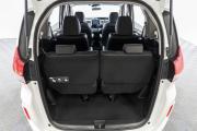 Honda Freed II Барнаул  - изображение 54