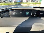 Changan UNI-K Пермь  - изображение 26