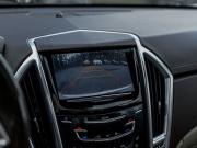 Cadillac SRX II Рестайлинг Санкт-Петербург  - изображение 26