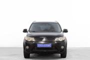 Mitsubishi Outlander II Барнаул  - изображение 27