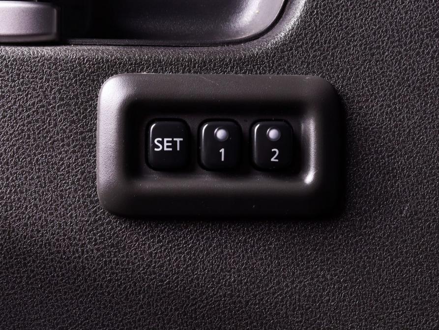 Nissan Pathfinder III Рестайлинг Минеральные Воды  - изображение 18
