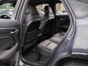 Geely Tugella I Рестайлинг Сочи  - изображение 42