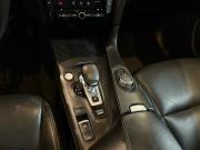 Infiniti QX50 II Челябинск  - изображение 31