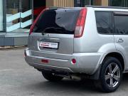 Nissan X-Trail I Рестайлинг Архангельск  - изображение 33