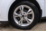 Ford Focus III Новокузнецк  - изображение 45