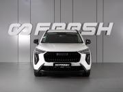 Haval Jolion I Рестайлинг Минеральные Воды  - изображение 19