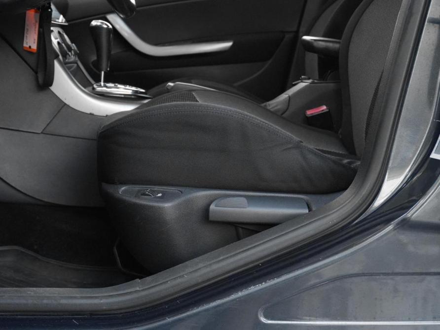 Peugeot 308 I Рестайлинг Калининград  - изображение 15