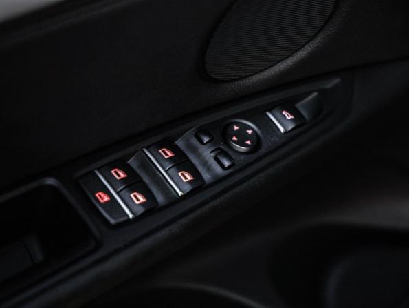 BMW X5 III (F15) с пробегом 2015 года, цена 2 449 000 рублей, 247767 км, внедорожник, Автокод Объявления