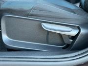 Volkswagen Polo V Рестайлинг Азнакаево  - изображение 44