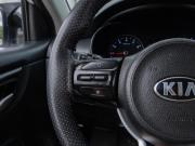 Kia Rio IV Волгоград  - изображение 31