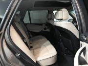 BMW X5 II (E70) Рестайлинг Екатеринбург  - изображение 36