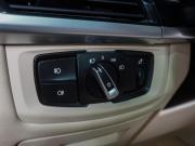 BMW X6 II (F16) Воронеж  - изображение 48