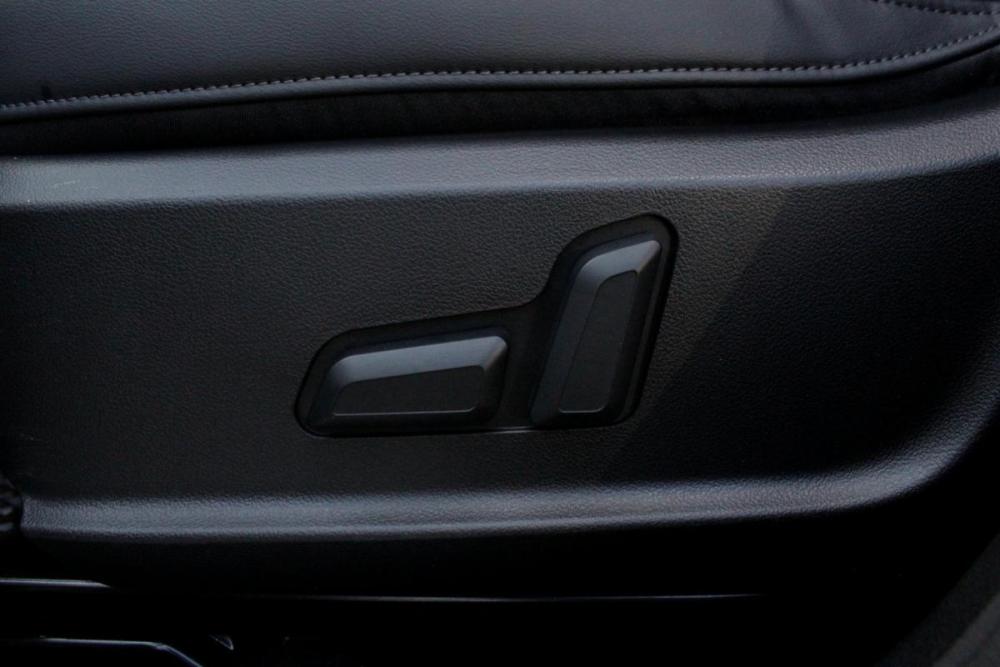 Haval F7x I Рестайлинг Брянск  - изображение 8