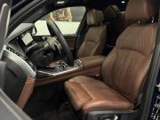 BMW X7 I (G07) Новосибирск  - изображение 51