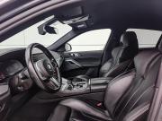 BMW X6 III (G06) Казань  - изображение 42