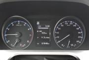 Toyota RAV4 IV (XA40) Рестайлинг Нижний Новгород  - изображение 31