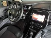 Renault Kaptur I Рестайлинг Тверь  - изображение 29