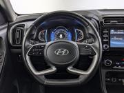 Hyundai Creta II Москва  - изображение 50