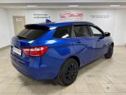 Lada (ВАЗ) Vesta I Кандалакша  - изображение 25