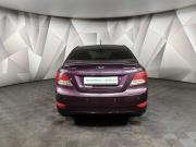 Hyundai Solaris I Москва  - изображение 26