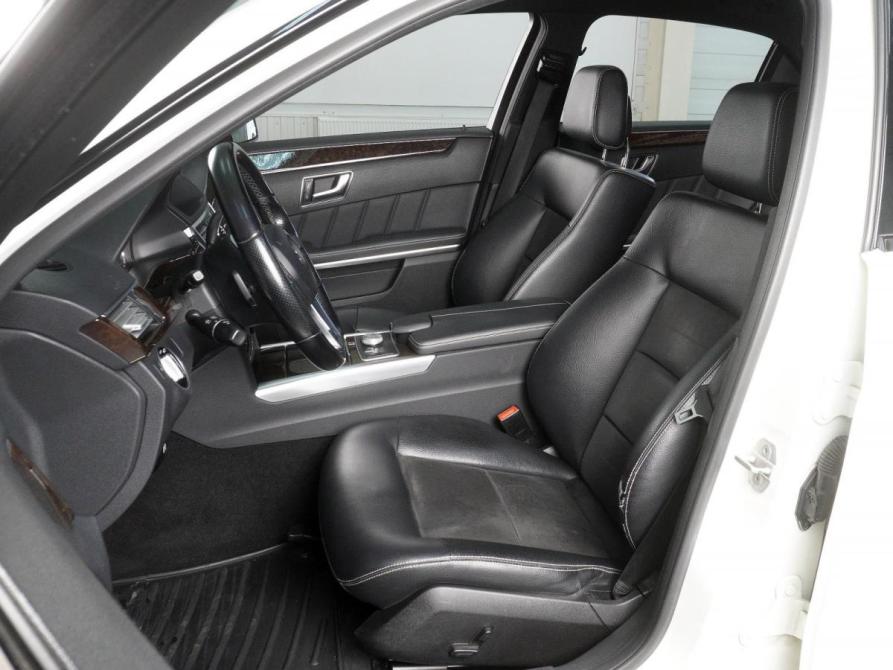 Mercedes-Benz E-Класс IV (W212 S212 C207) Минеральные Воды  - изображение 10